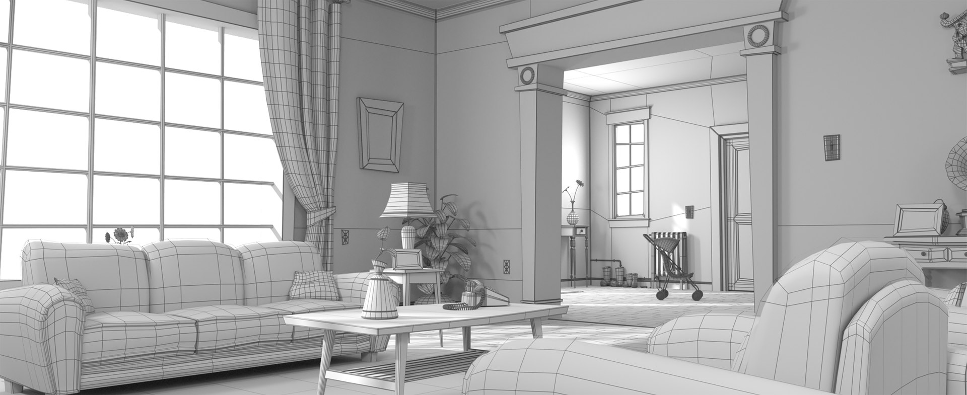 Cartoon Hall Living Room 3D model https://p.turbosquid.com/ts-thumb/Jt/Abd9mQ/Qo/living_06_wire/png/1739454563/1920x1080/fit_q87/f09339ff7801fd8f2fff82826a87955f4dbcb58e/living_06_wire.jpg