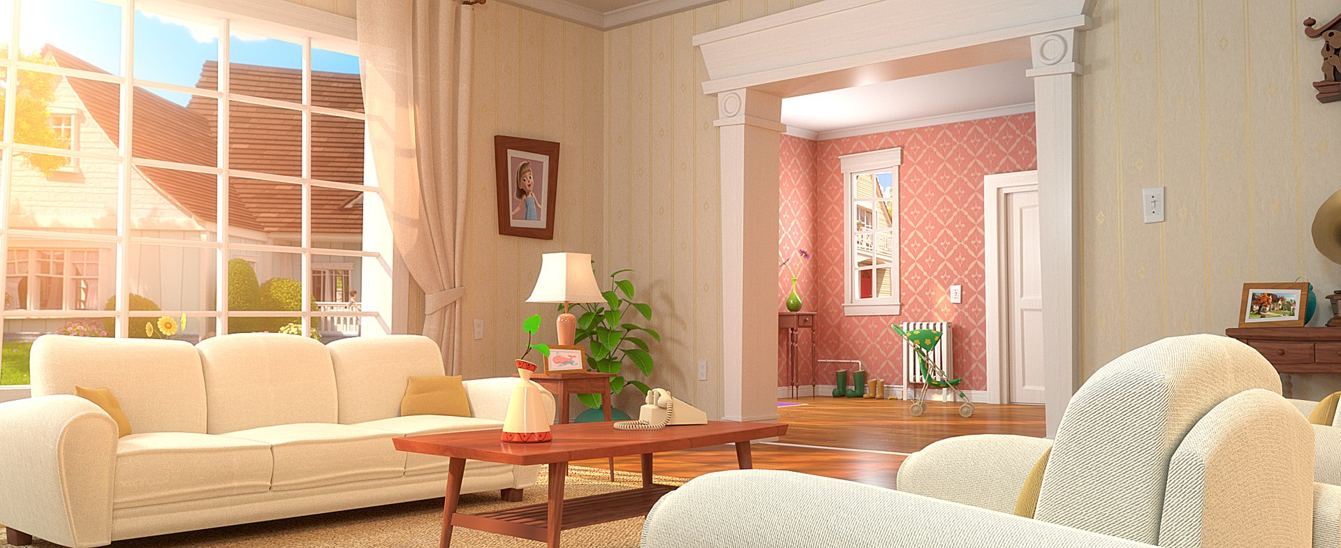 Cartoon Hall Living Room 3D model https://p.turbosquid.com/ts-thumb/Jt/Abd9mQ/VD/living_06/png/1639188565/1920x1080/fit_q87/a1c5f34cde9b61214726fddeca02a9e85ef30819/living_06.jpg