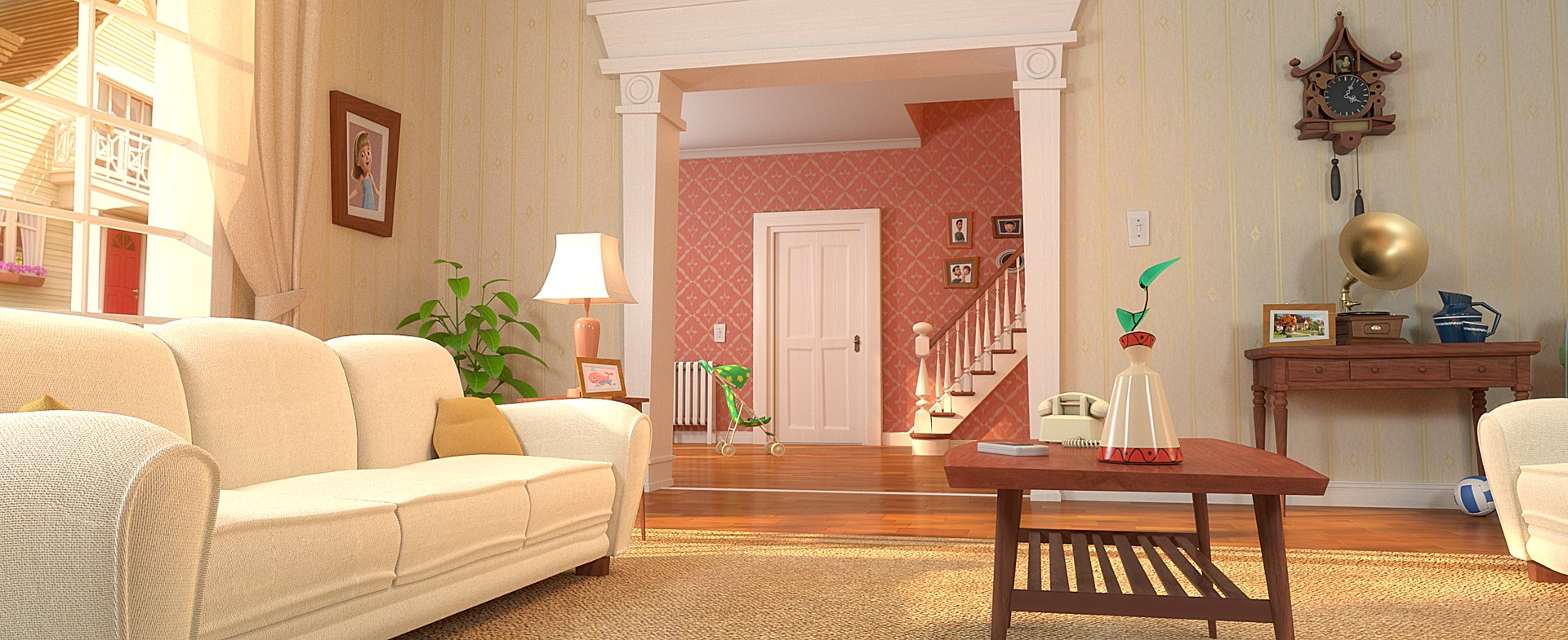 Cartoon Hall Living Room 3D model https://p.turbosquid.com/ts-thumb/Jt/Abd9mQ/aI/living_05/png/1639188584/1920x1080/fit_q87/539861ffcbc4ae95f214370adff40fdb8f1832bb/living_05.jpg