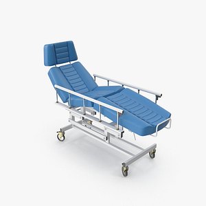 Armchair Obstetrician M3