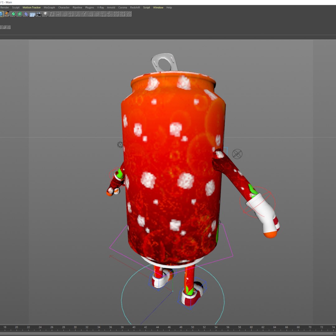 Cartoon Characters 3D model https://p.turbosquid.com/ts-thumb/Jt/BWUpPd/A8/screen_3/jpg/1639230676/1920x1080/fit_q87/1e6d646a5658cec39d0581fd8d4a651b1c011ae7/screen_3.jpg