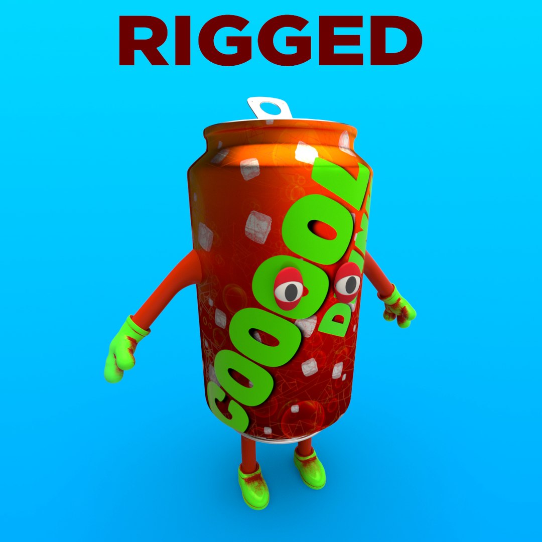 Cartoon Characters 3D model https://p.turbosquid.com/ts-thumb/Jt/BWUpPd/AJ/rigbank_5/jpg/1639560662/1920x1080/fit_q87/9a6fcf60b6b797bca76332a3850b855dd6d871fb/rigbank_5.jpg