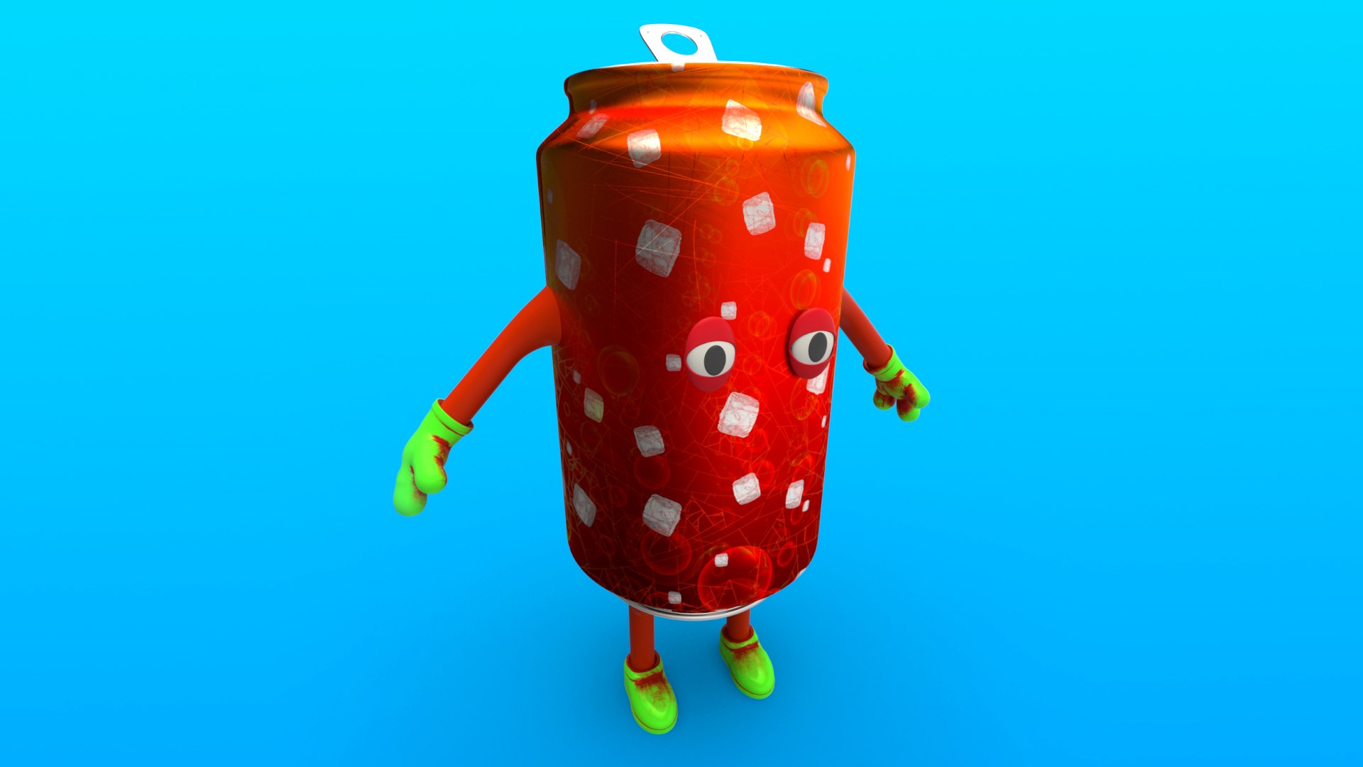 Cartoon Characters 3D model https://p.turbosquid.com/ts-thumb/Jt/BWUpPd/Kx/bank_5.6/jpg/1639230943/1920x1080/fit_q87/a9cbb2fdf869995a71040bbc148249ed9e39b1d9/bank_5.6.jpg
