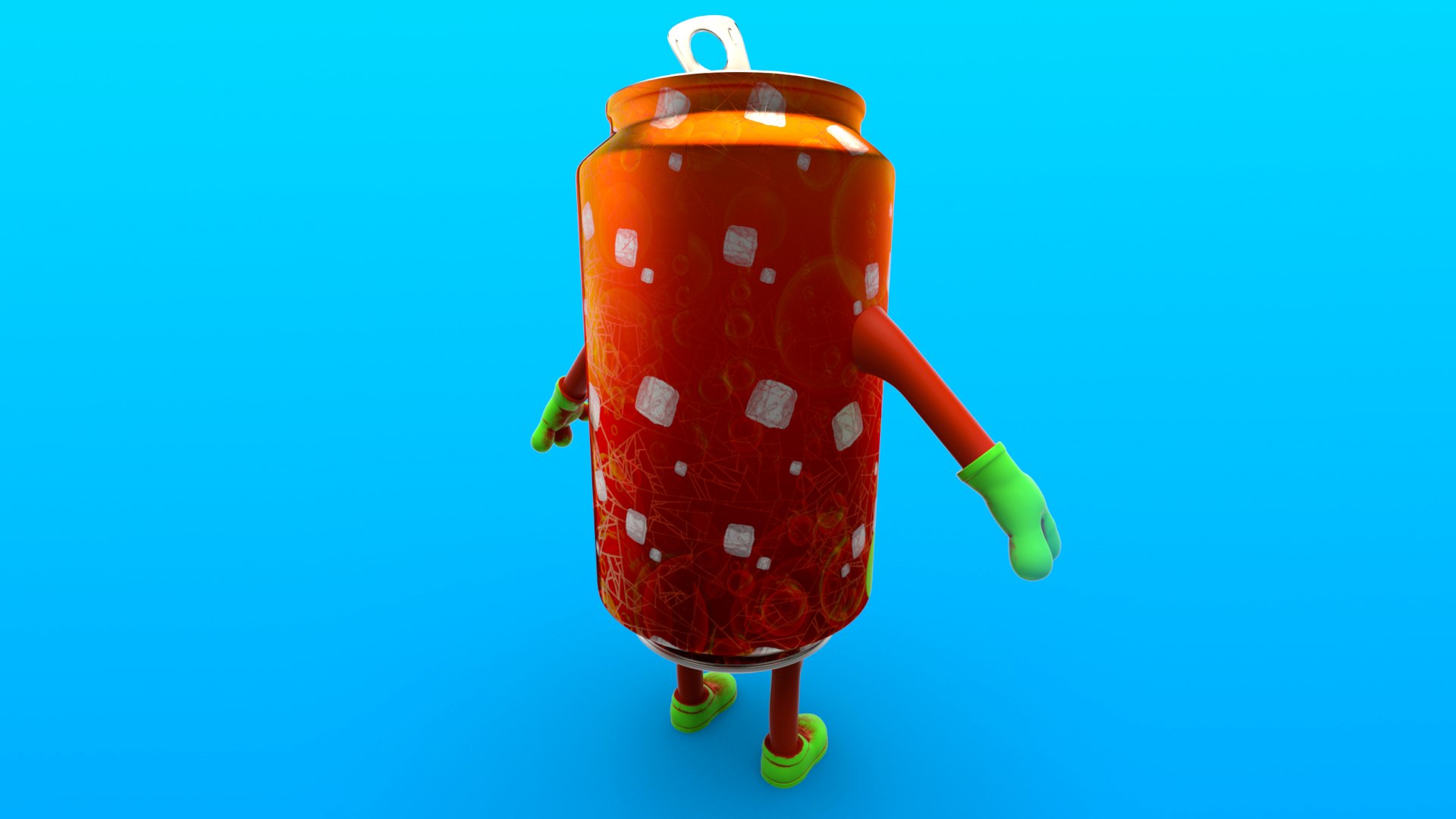 Cartoon Characters 3D model https://p.turbosquid.com/ts-thumb/Jt/BWUpPd/M9/bank_5.3/jpg/1639230812/1920x1080/fit_q87/dc781b11fea4f2746c2612c2d5dfb45e07e29629/bank_5.3.jpg