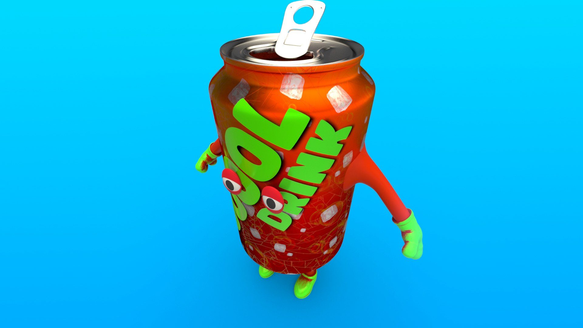 Cartoon Characters 3D model https://p.turbosquid.com/ts-thumb/Jt/BWUpPd/S1/bank_5.2/jpg/1639230808/1920x1080/fit_q87/79f7220cc141215f801f9e66a73555d6c9c97bfd/bank_5.2.jpg