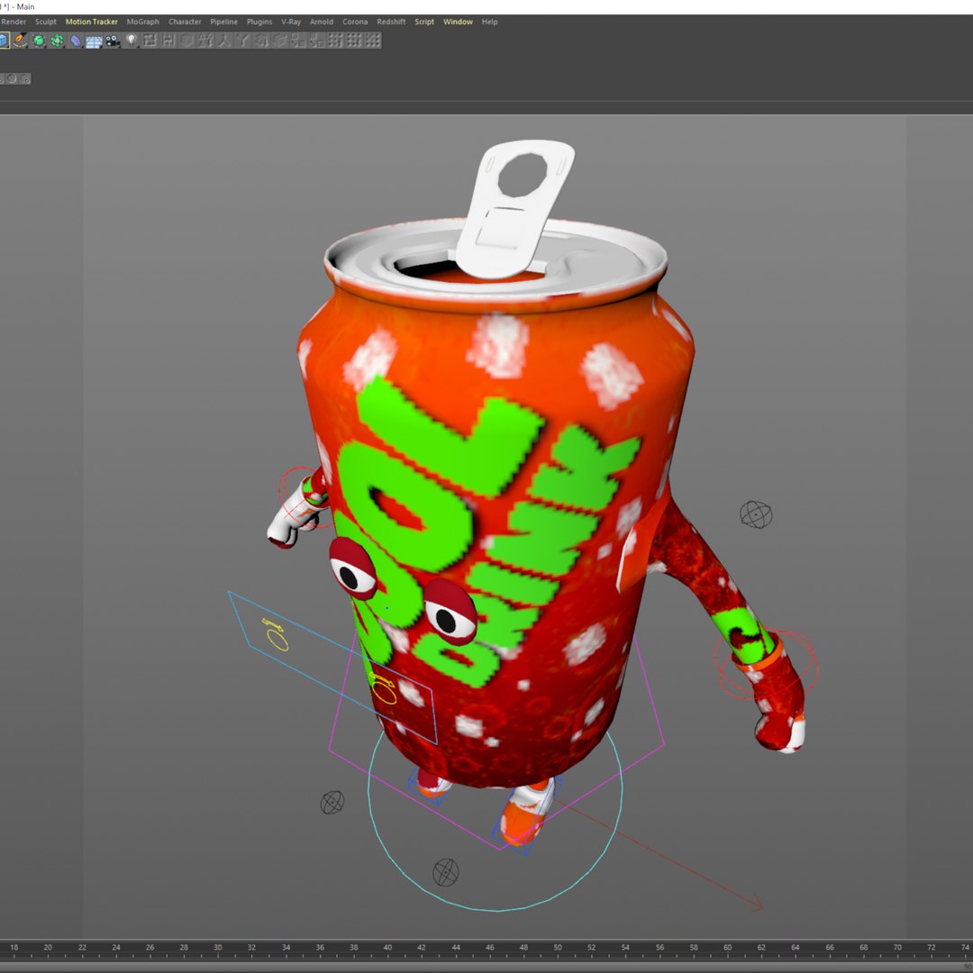 Cartoon Characters 3D model https://p.turbosquid.com/ts-thumb/Jt/BWUpPd/Xx/screen_2/jpg/1639230674/1920x1080/fit_q87/b7dfb84eb6407a21918c6e64868cbec9c103dc96/screen_2.jpg
