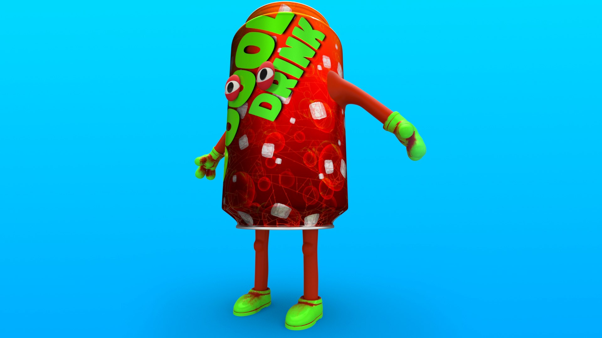 Cartoon Characters 3D model https://p.turbosquid.com/ts-thumb/Jt/BWUpPd/fz/bank_5.4/jpg/1639230815/1920x1080/fit_q87/b55636f59b5209b82c7f4a4077ce5e1ef187138c/bank_5.4.jpg
