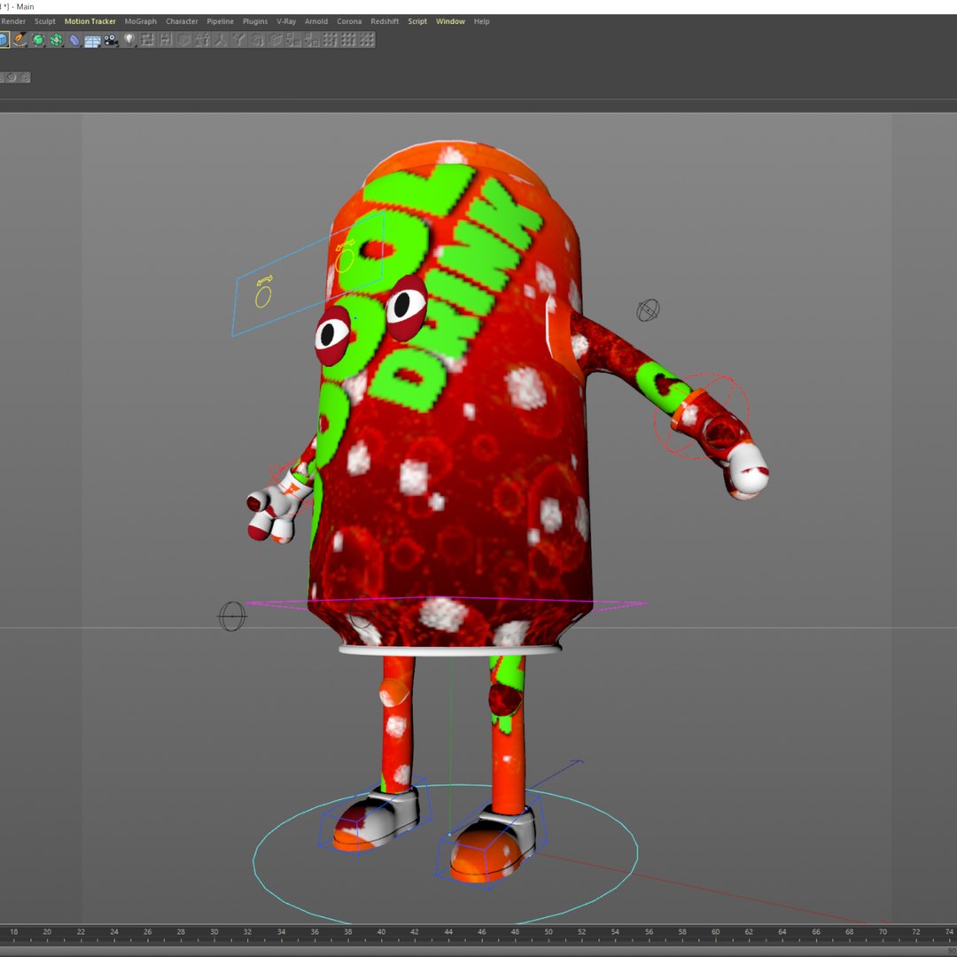 Cartoon Characters 3D model https://p.turbosquid.com/ts-thumb/Jt/BWUpPd/i1/screen_4/jpg/1639230567/1920x1080/fit_q87/f80321a33eda8d757c04083b4451717cc0d010fc/screen_4.jpg