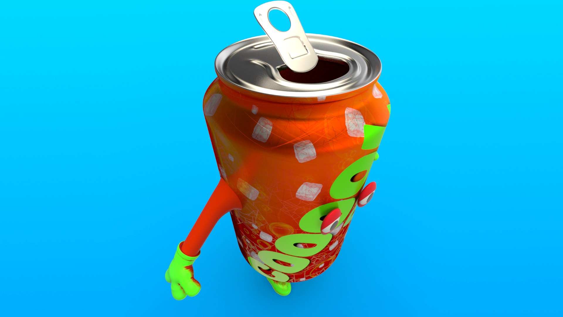 Cartoon Characters 3D model https://p.turbosquid.com/ts-thumb/Jt/BWUpPd/qL/bank_5.5/jpg/1639230934/1920x1080/fit_q87/81662de86fd4cc5ab8eec3ad531ab5d32927a5d7/bank_5.5.jpg