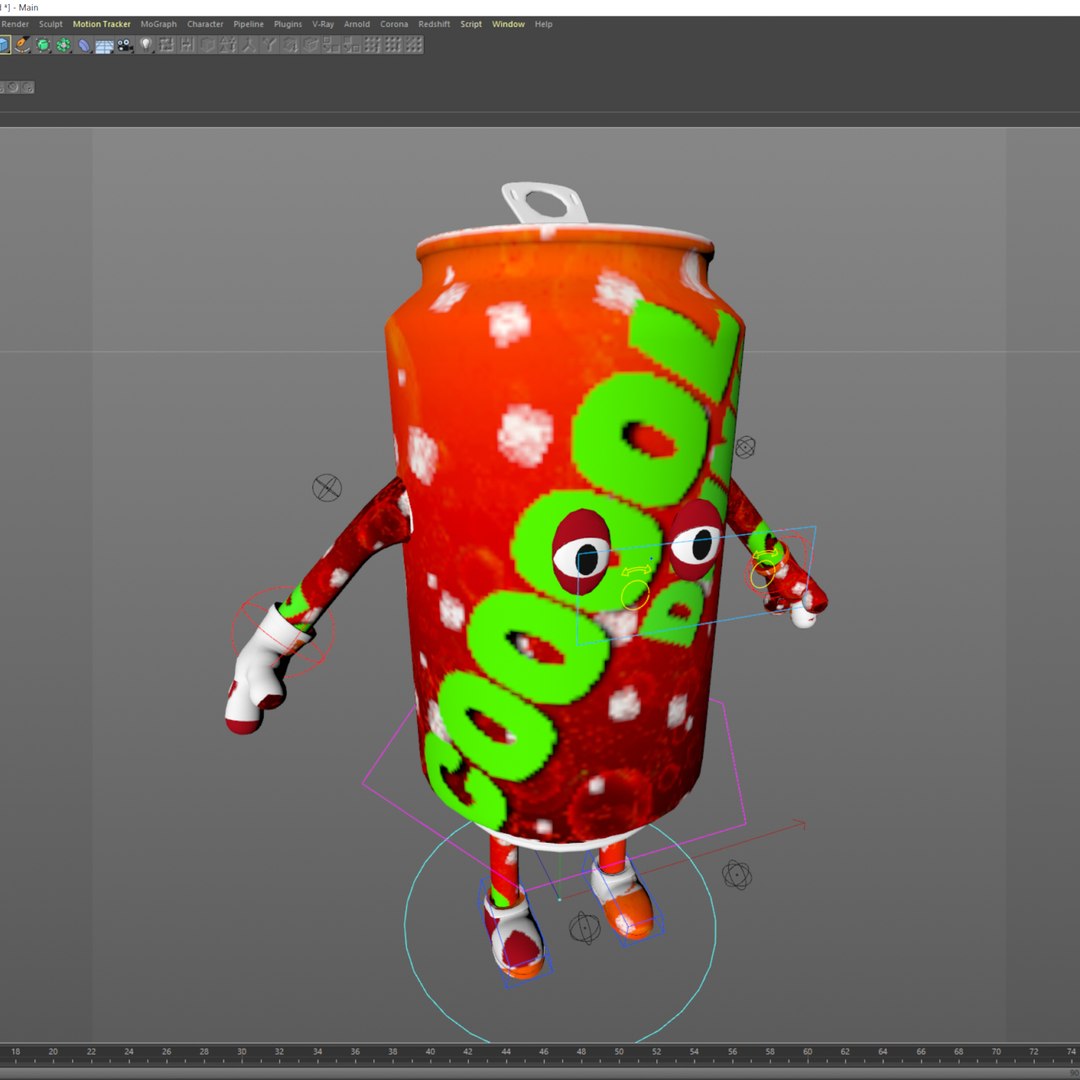 Cartoon Characters 3D model https://p.turbosquid.com/ts-thumb/Jt/BWUpPd/rB/screen_1/jpg/1639230677/1920x1080/fit_q87/9e3c4ca81a64dd56ec3a808df4687085fd04f0a7/screen_1.jpg