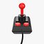 Vintage Joystick