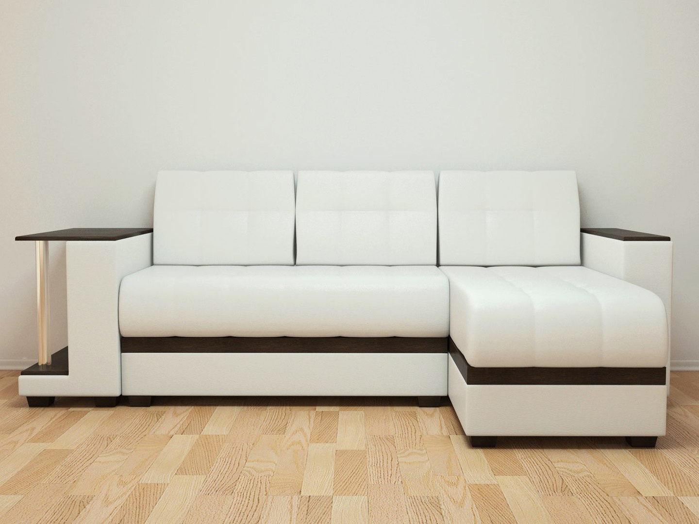 3d model corner sofa https://p.turbosquid.com/ts-thumb/Jt/D5YgrZ/38NfHLHP/iso1/jpg/1437247709/1920x1080/fit_q87/eb24595d4bb7697867c10c4687921a00dbbe2a9d/iso1.jpg