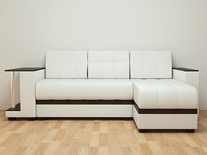 Sofa Atlanta