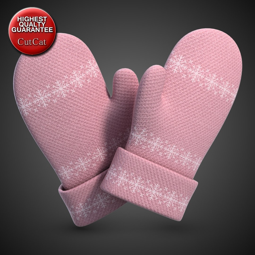 3ds xmass 2 https://p.turbosquid.com/ts-thumb/Jt/DXl7u4/0Y6F47O6/mittens_checkmatedark12/jpg/1355845336/1920x1080/fit_q87/02115c6e2ae19ceb2976a782b16b6db2326bf277/mittens_checkmatedark12.jpg