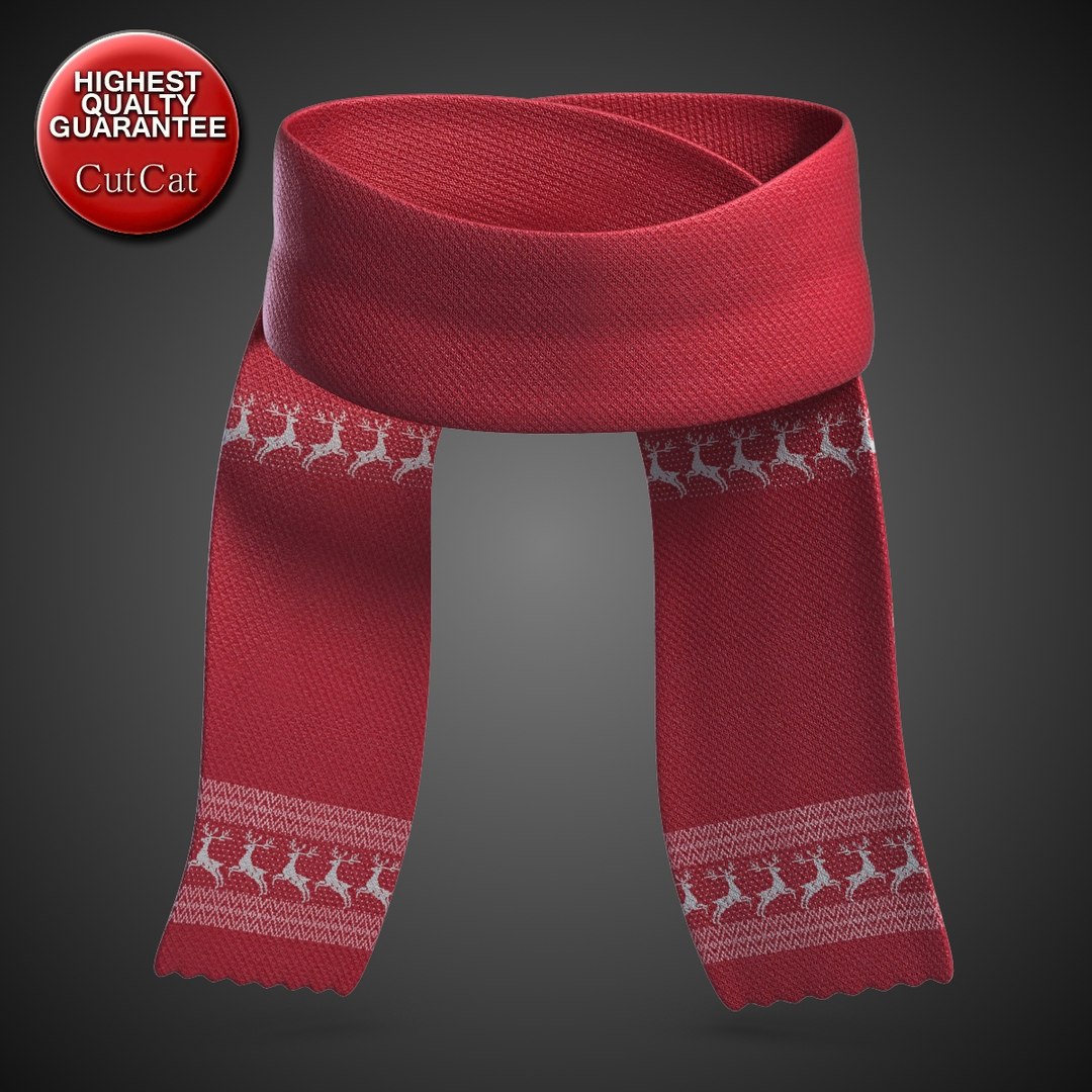 3ds xmass 2 https://p.turbosquid.com/ts-thumb/Jt/DXl7u4/0qEXtt3n/scarf_checkmatedark1/jpg/1355846089/1920x1080/fit_q87/2532bf5a6470a3f82b37b515a93266ee0d07af99/scarf_checkmatedark1.jpg