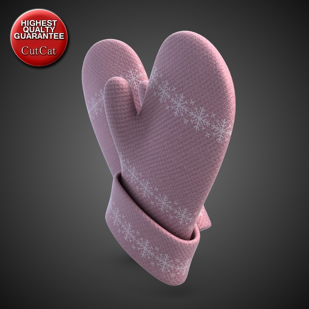 3ds xmass 2 https://p.turbosquid.com/ts-thumb/Jt/DXl7u4/1rRLJZwk/mittens_checkmatedark11/jpg/1355845336/1920x1080/fit_q87/b72e76f96cdc56ca6f8c470c94c4c3ff8b62bde7/mittens_checkmatedark11.jpg