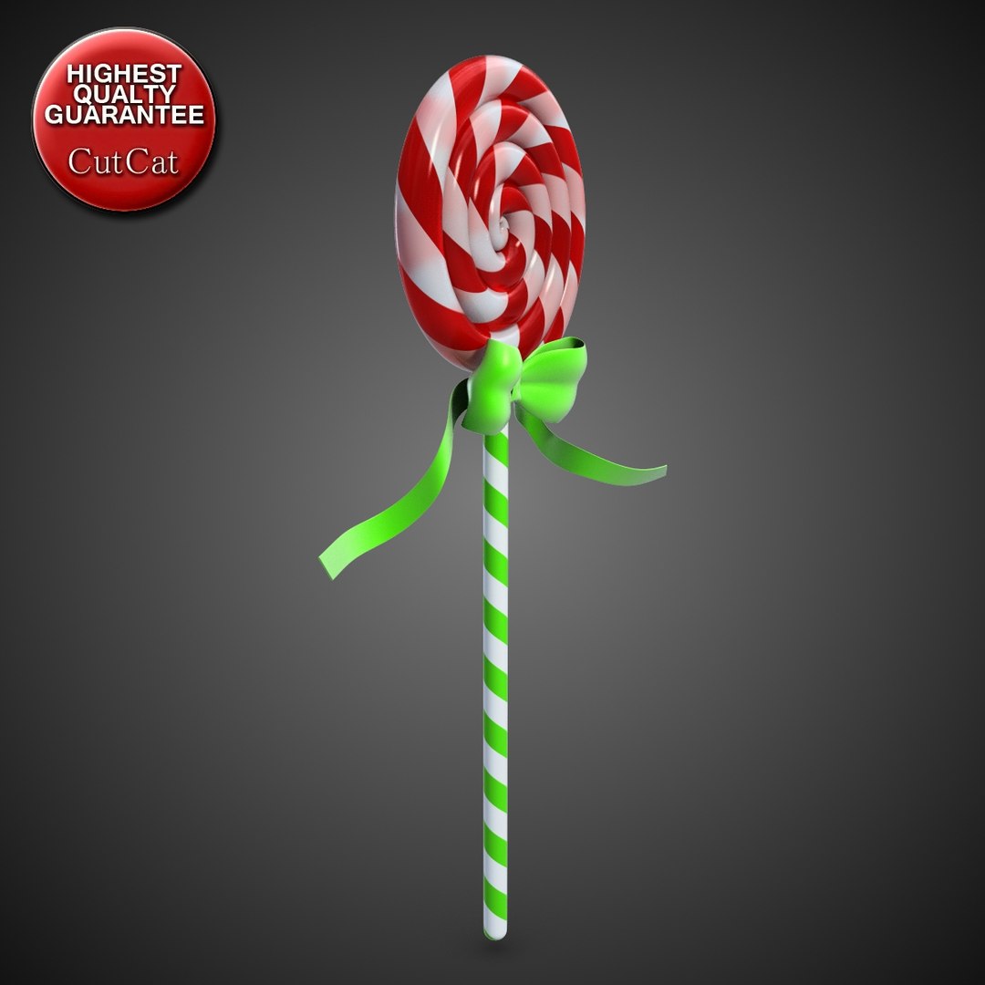 3ds xmass 2 https://p.turbosquid.com/ts-thumb/Jt/DXl7u4/8GCmiDcd/candy_checkmatedark6/jpg/1355843383/1920x1080/fit_q87/3a3cf1d5a0b4e297a0e5b6be7fb5cee8305598a3/candy_checkmatedark6.jpg
