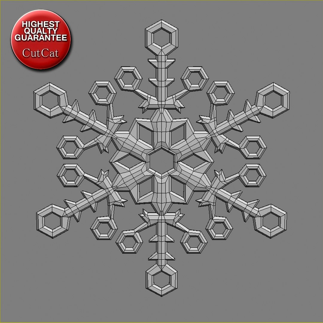 3ds xmass 2 https://p.turbosquid.com/ts-thumb/Jt/DXl7u4/8Laozk7U/snowflake_wire4/jpg/1355846514/1920x1080/fit_q87/24bce86eff4548cb02764e087464dcdbedaf5bd3/snowflake_wire4.jpg