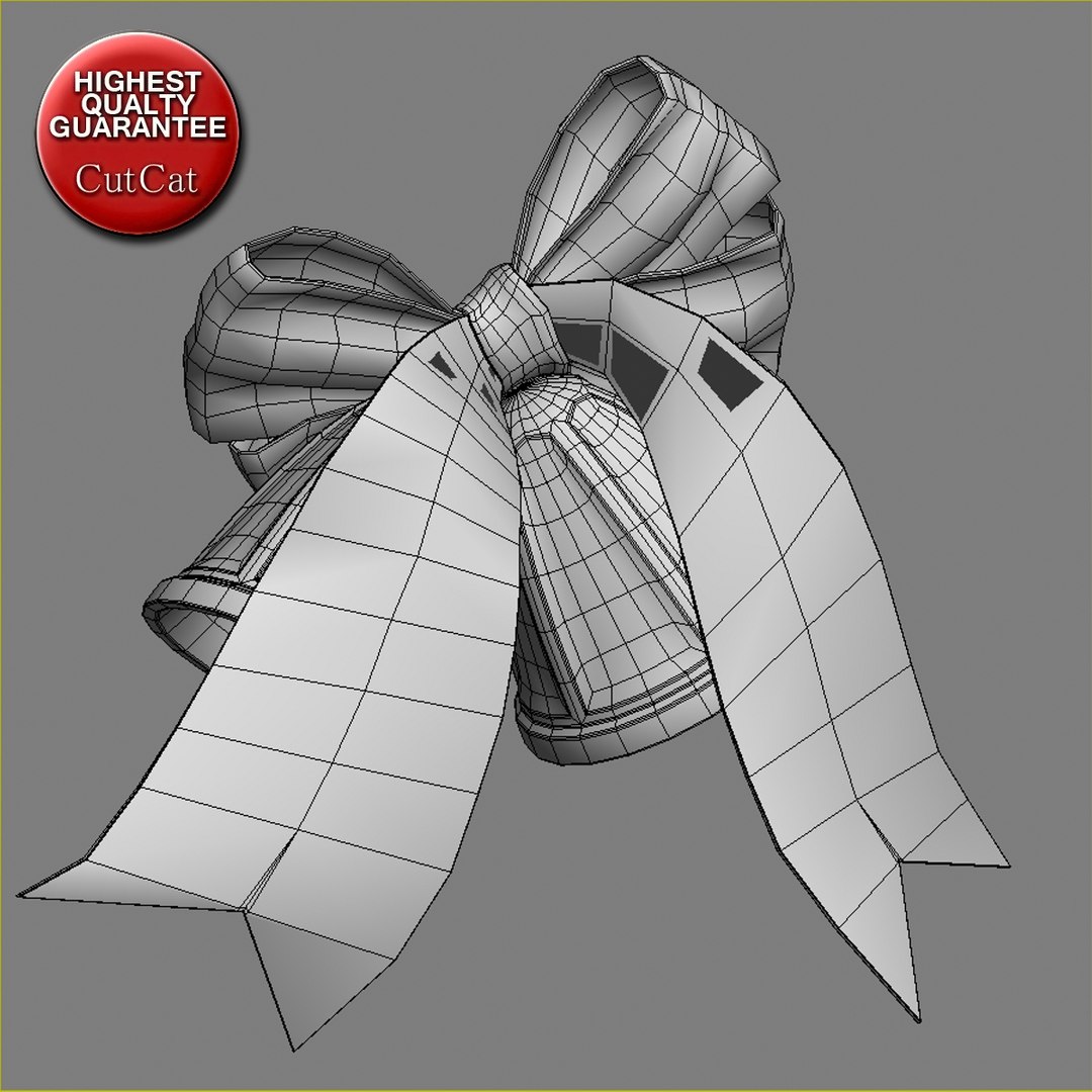 3ds xmass 2 https://p.turbosquid.com/ts-thumb/Jt/DXl7u4/914RGwlB/bells_wire2/jpg/1355841598/1920x1080/fit_q87/c211109d000aa7652d7c882e4307707117d82903/bells_wire2.jpg