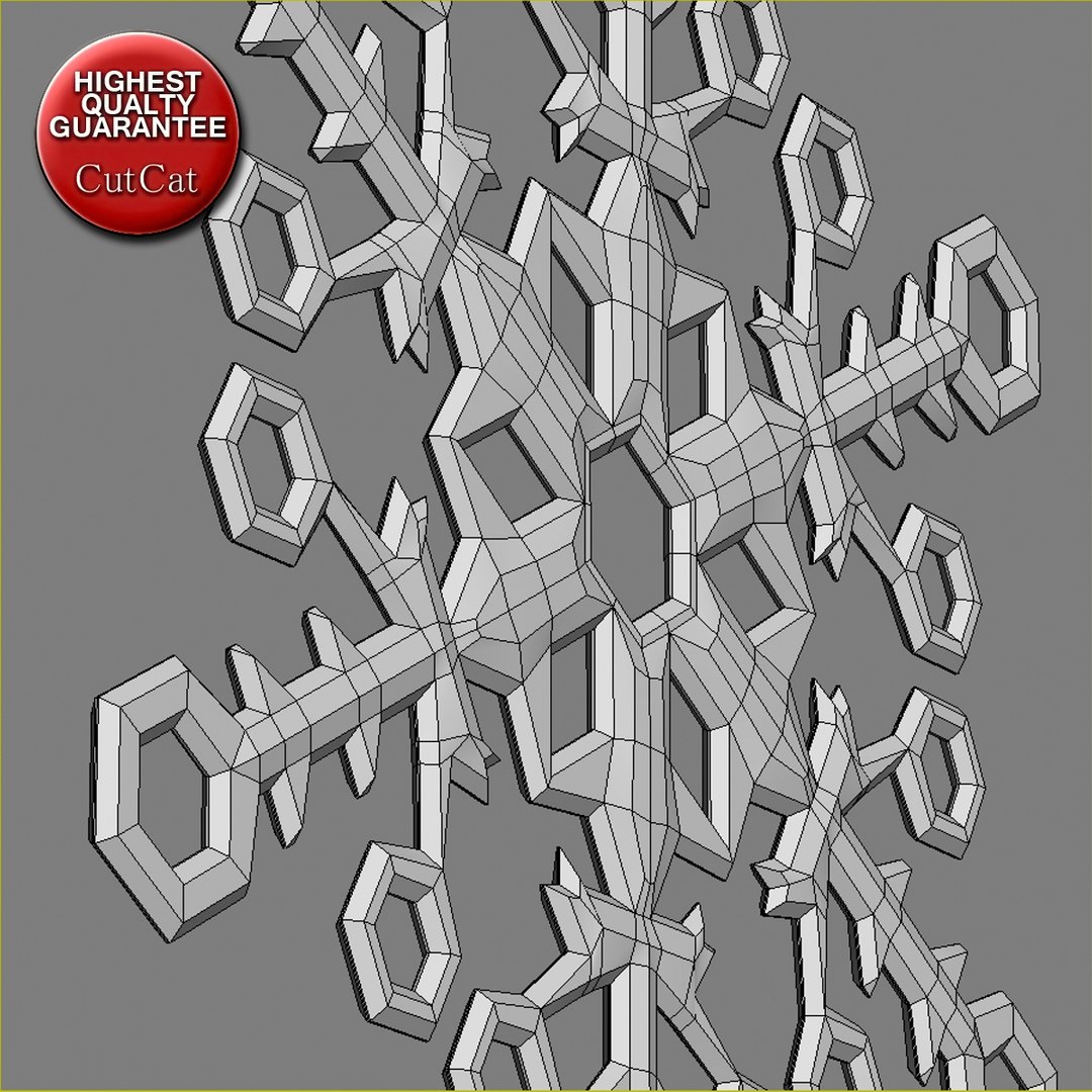 3ds xmass 2 https://p.turbosquid.com/ts-thumb/Jt/DXl7u4/DUvp1QEA/snowflake_wire6/jpg/1355846514/1920x1080/fit_q87/14b6f811887e690e007dc23b9844457a2a68869e/snowflake_wire6.jpg