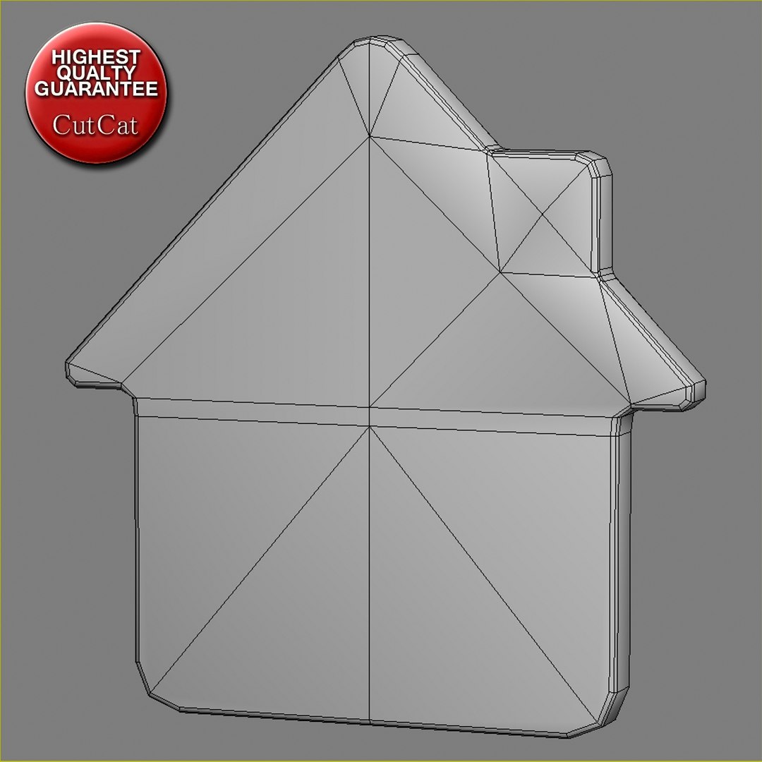 3ds xmass 2 https://p.turbosquid.com/ts-thumb/Jt/DXl7u4/DYrPJ4a4/cookie_wire8/jpg/1355843722/1920x1080/fit_q87/eb3d1cb530342139b9709d9b30a62beb3bf7df6c/cookie_wire8.jpg