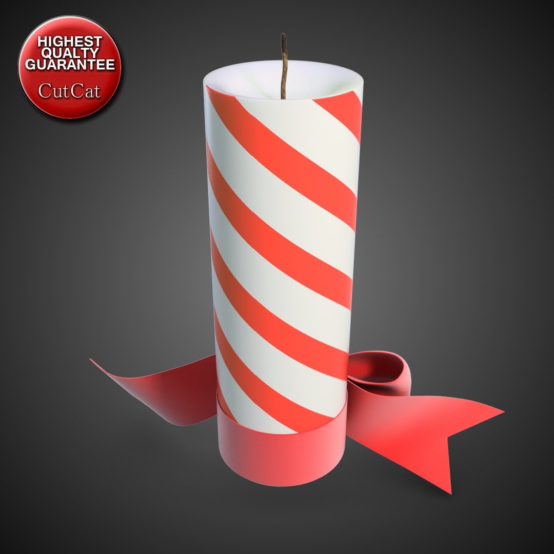 3ds xmass 2 https://p.turbosquid.com/ts-thumb/Jt/DXl7u4/DeReKfFX/candle_checkmatedark13/jpg/1355841955/1920x1080/fit_q87/4a04e3d9e1dca195f6fefd6c19bafaeeca9e9308/candle_checkmatedark13.jpg