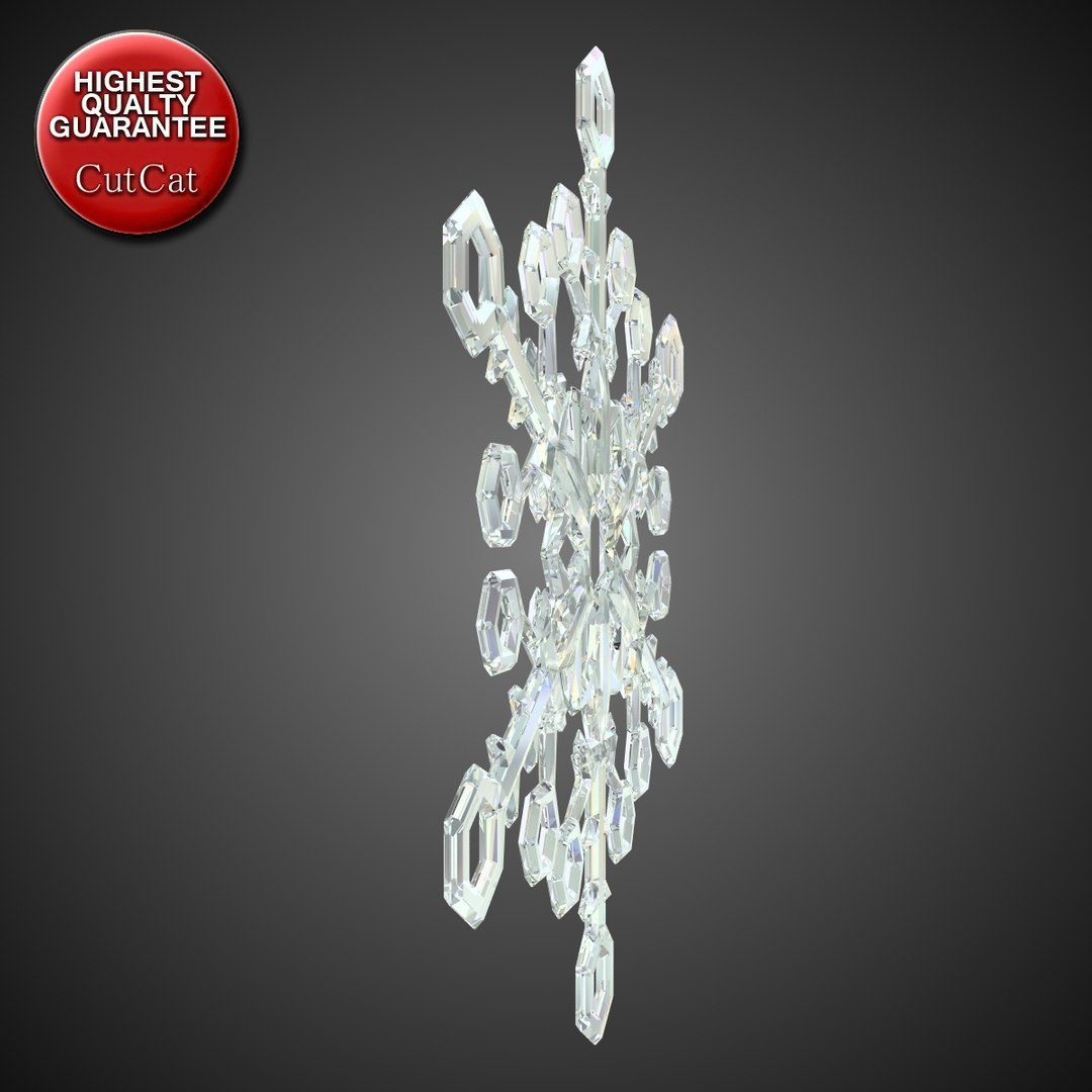 3ds xmass 2 https://p.turbosquid.com/ts-thumb/Jt/DXl7u4/DvkY5eyb/snowflake_checkmatedark7/jpg/1355846513/1920x1080/fit_q87/a447ec1a6e07fcf0abdbe6b234ef99217b97a821/snowflake_checkmatedark7.jpg