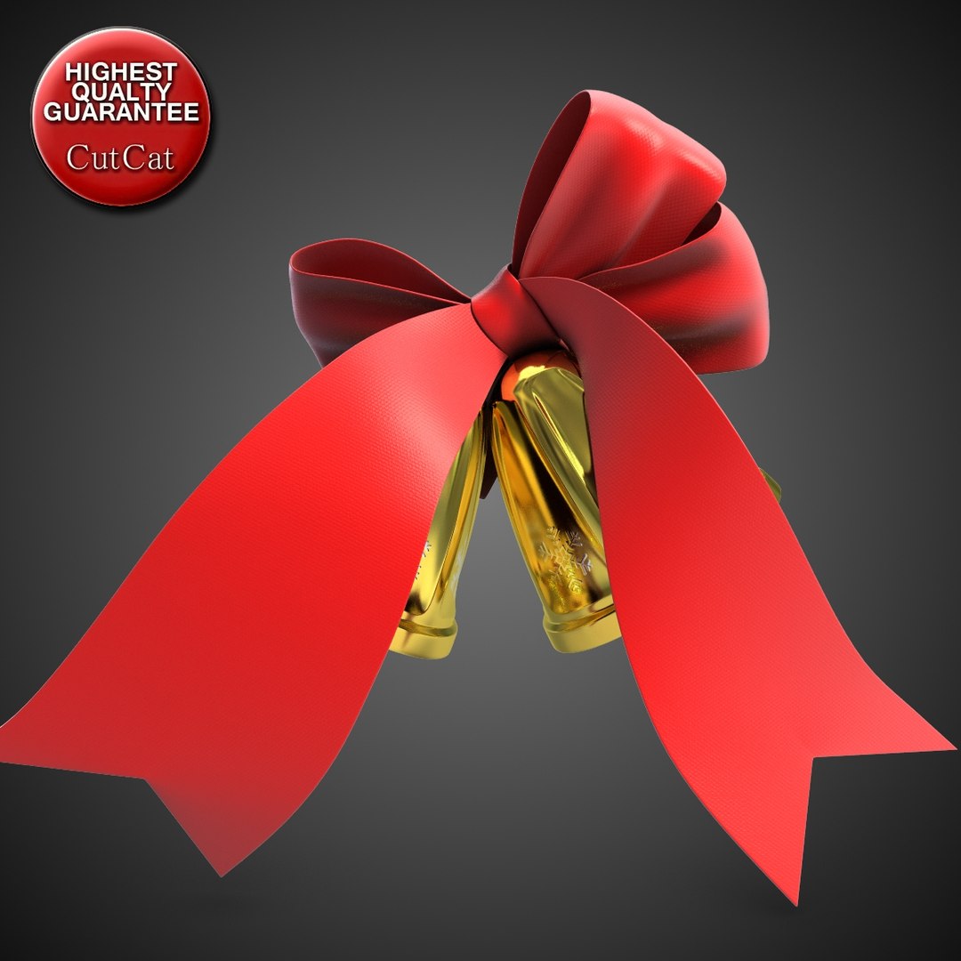 3ds xmass 2 https://p.turbosquid.com/ts-thumb/Jt/DXl7u4/EXGcIDXV/bells_checkmatedark7/jpg/1355841344/1920x1080/fit_q87/fc3c7c033573541f51500309560e9b32151bd5ca/bells_checkmatedark7.jpg