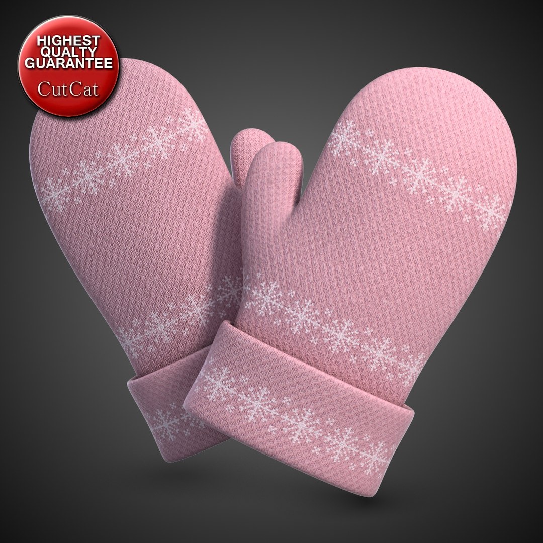 3ds xmass 2 https://p.turbosquid.com/ts-thumb/Jt/DXl7u4/HQqdfI8J/mittens_checkmatedark9/jpg/1355845335/1920x1080/fit_q87/6f97e53173c6c4453a88cdc68dfc47012fbcaaf2/mittens_checkmatedark9.jpg