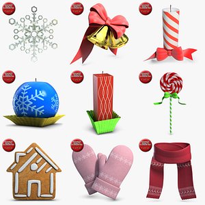 3ds xmass 2