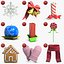 XMass 컬렉션 2