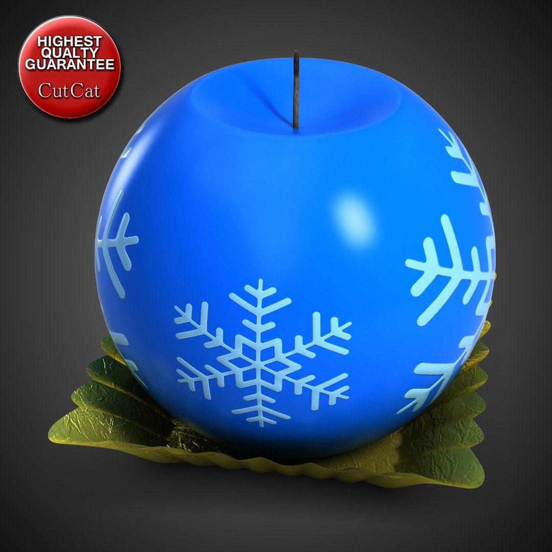 3ds xmass 2 https://p.turbosquid.com/ts-thumb/Jt/DXl7u4/OrgdoFT3/candle2_checkmatedark6/jpg/1355842708/1920x1080/fit_q87/afb9bd86c2f53cca48f78b403535d2fa09e2521a/candle2_checkmatedark6.jpg
