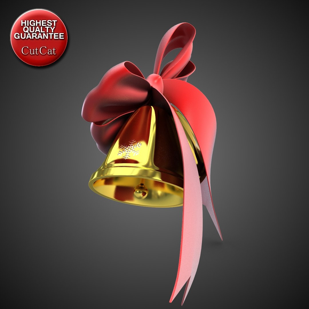 3ds xmass 2 https://p.turbosquid.com/ts-thumb/Jt/DXl7u4/QlL4YOWH/bells_checkmatedark8/jpg/1355841344/1920x1080/fit_q87/b93f36386291158b73267e0a593d11a641e39d5f/bells_checkmatedark8.jpg