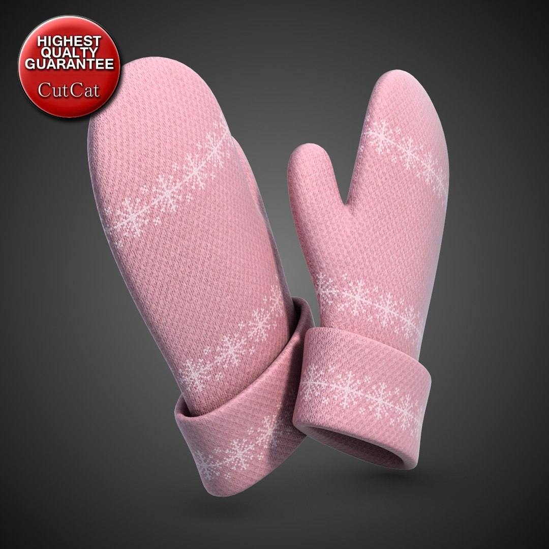 3ds xmass 2 https://p.turbosquid.com/ts-thumb/Jt/DXl7u4/SXeC8s21/mittens_checkmatedark10/jpg/1355845335/1920x1080/fit_q87/ac2671d82b8a098e51077e04d196c01e626e0c45/mittens_checkmatedark10.jpg