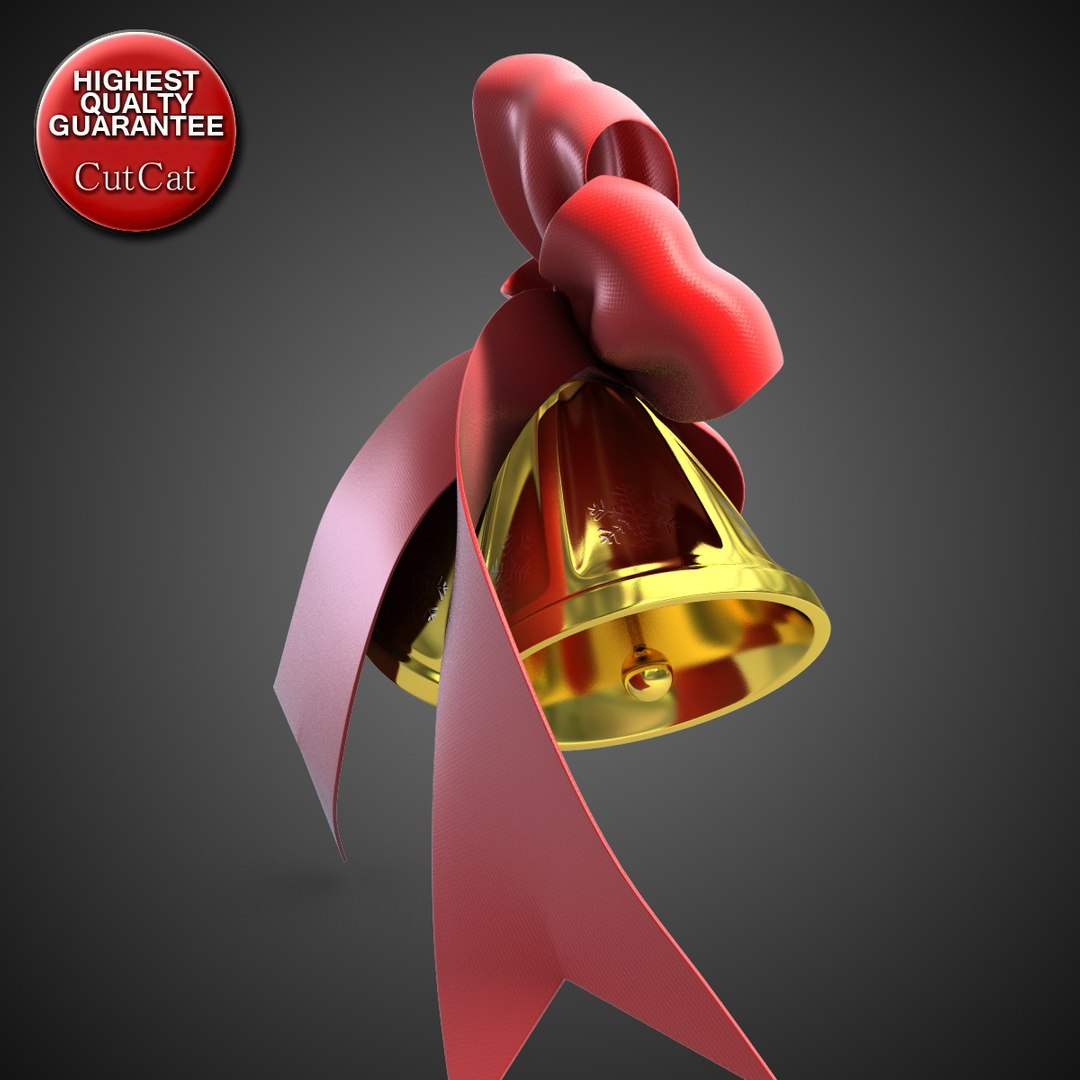 3ds xmass 2 https://p.turbosquid.com/ts-thumb/Jt/DXl7u4/UDtZwuKP/bells_checkmatedark6/jpg/1355841344/1920x1080/fit_q87/7e0b6d3f5845014053243f7fd44dce94e7e4ff38/bells_checkmatedark6.jpg