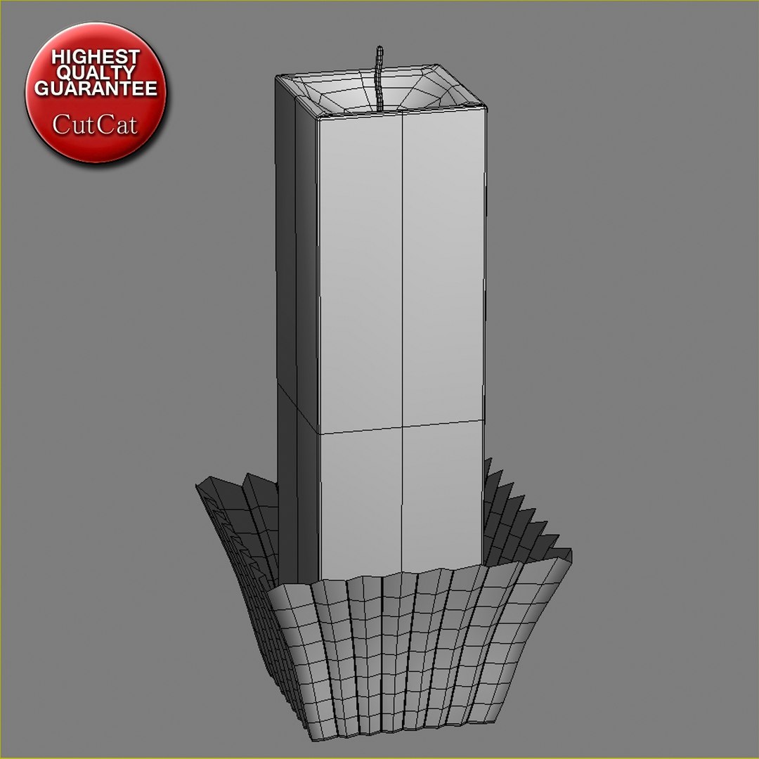 3ds xmass 2 https://p.turbosquid.com/ts-thumb/Jt/DXl7u4/VR9CUPy6/candle3_wire1/jpg/1355843026/1920x1080/fit_q87/b248a0251d5d5dca6fd1b2663f49c418f35cf1c1/candle3_wire1.jpg