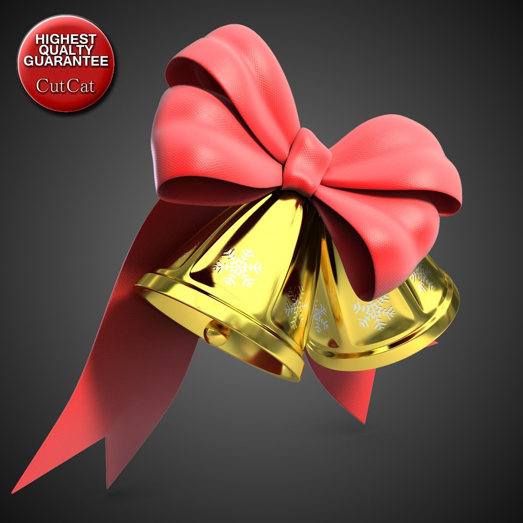 3ds xmass 2 https://p.turbosquid.com/ts-thumb/Jt/DXl7u4/VvMUCVY7/bells_checkmatedark5/jpg/1355841344/1920x1080/fit_q87/3b31a4b3d3d22d47e1a33fc88617134e7f871067/bells_checkmatedark5.jpg