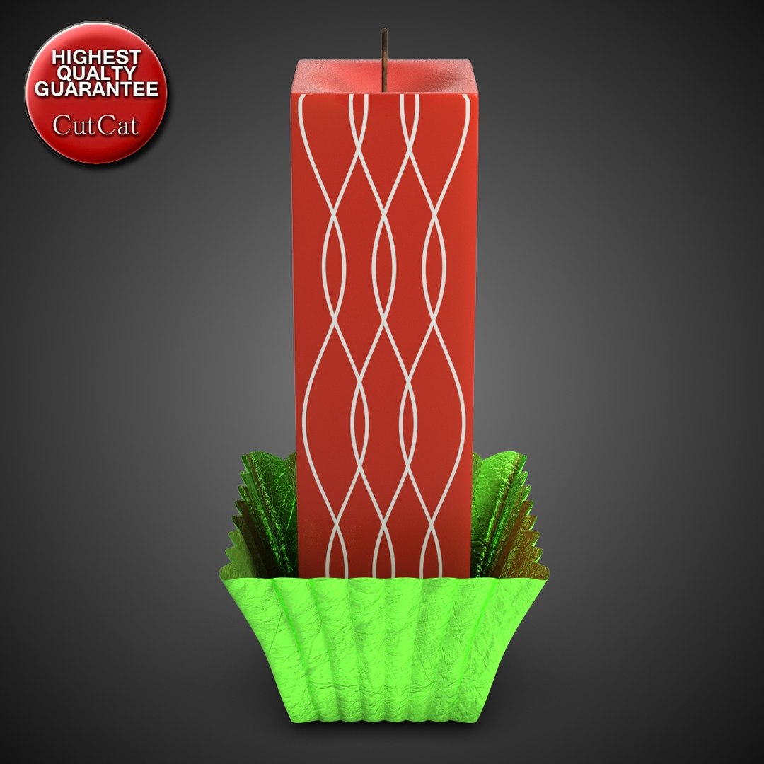 3ds xmass 2 https://p.turbosquid.com/ts-thumb/Jt/DXl7u4/Wziif0av/candle3_checkmatedark3/jpg/1355843026/1920x1080/fit_q87/b1ef43c52fee0e87fe2e5d2c018bfc4001023376/candle3_checkmatedark3.jpg