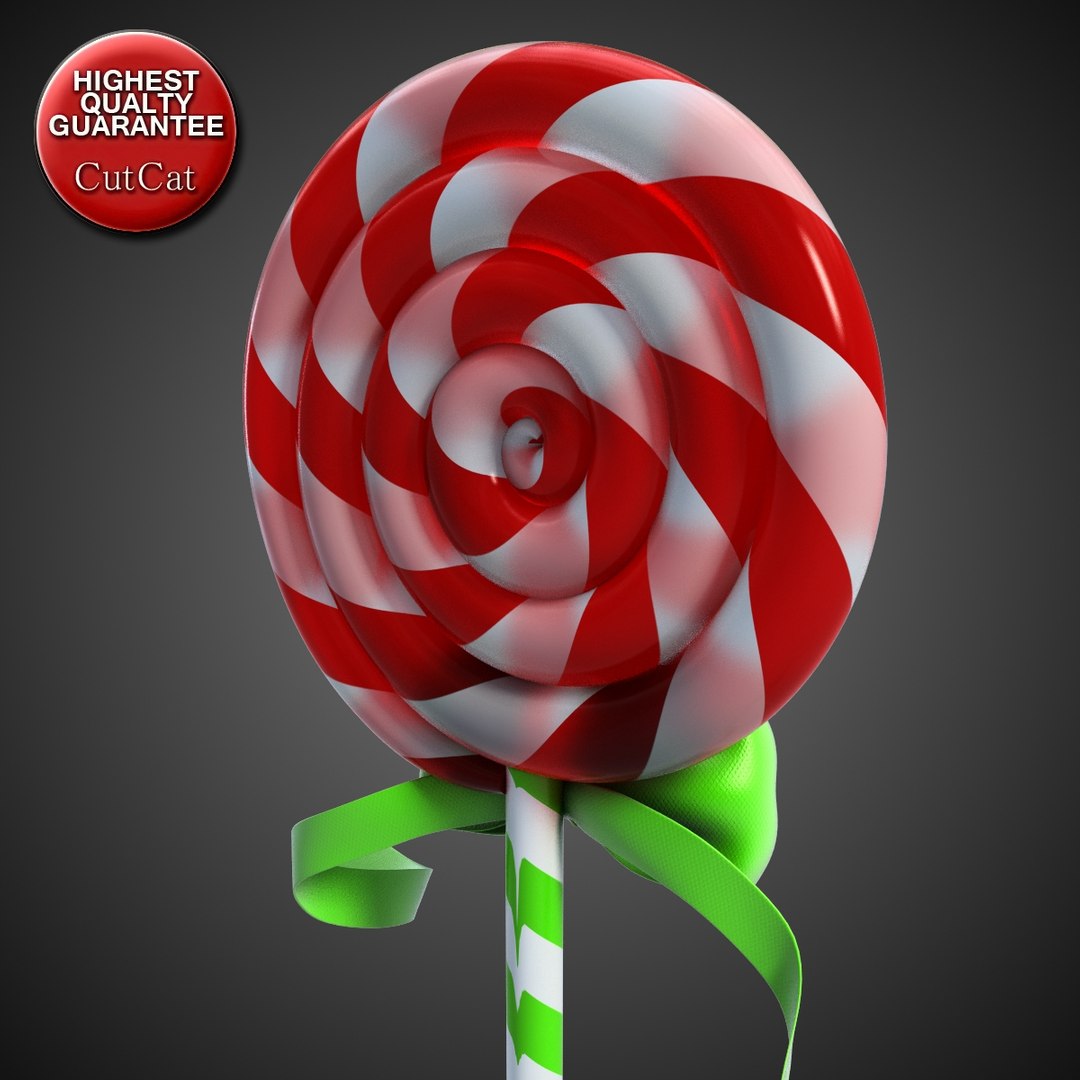 3ds xmass 2 https://p.turbosquid.com/ts-thumb/Jt/DXl7u4/XAcz63D2/candy_checkmatedark8/jpg/1355843383/1920x1080/fit_q87/da1f450d0f0b13e585171ed300a9bc3d0151bc00/candy_checkmatedark8.jpg