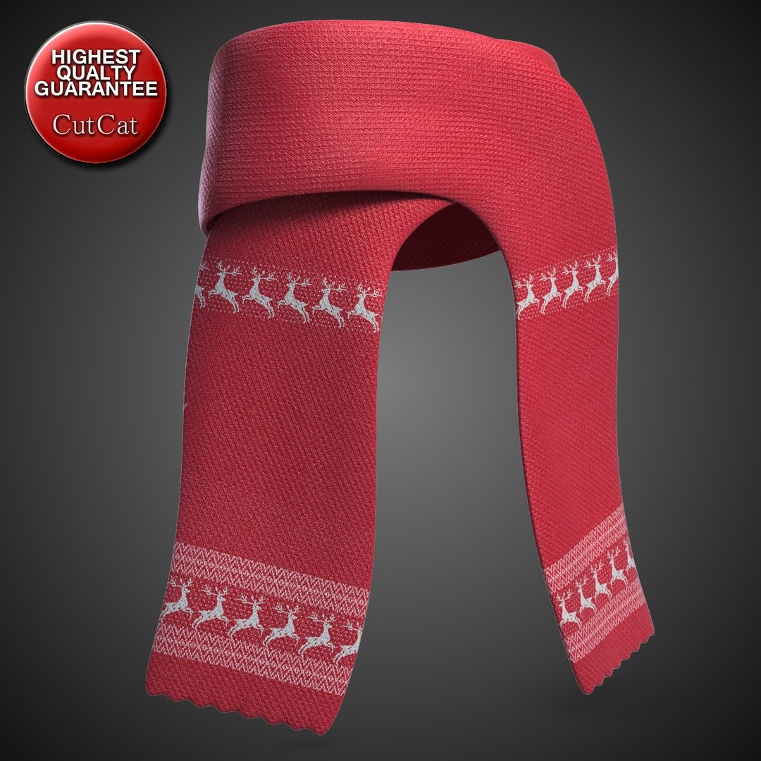 3ds xmass 2 https://p.turbosquid.com/ts-thumb/Jt/DXl7u4/a4jylly3/scarf_checkmatedark4/jpg/1355846089/1920x1080/fit_q87/f259a61c4cab7d27c1ef1a0e91660cd566febddf/scarf_checkmatedark4.jpg