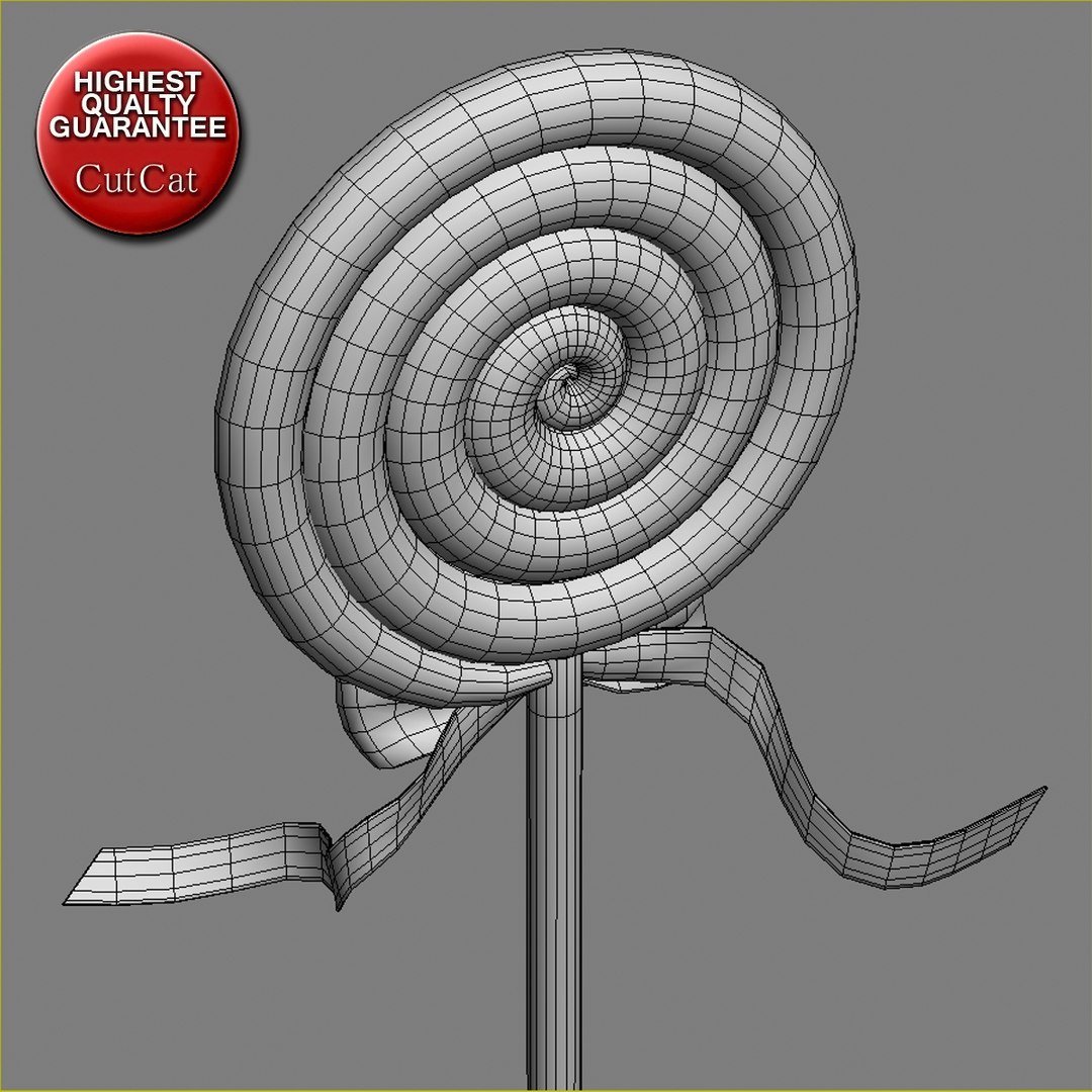 3ds xmass 2 https://p.turbosquid.com/ts-thumb/Jt/DXl7u4/aIfRQzrc/candy_wire5/jpg/1355843383/1920x1080/fit_q87/6eb5d05695585df6308893d03192d9ac19a8d11d/candy_wire5.jpg