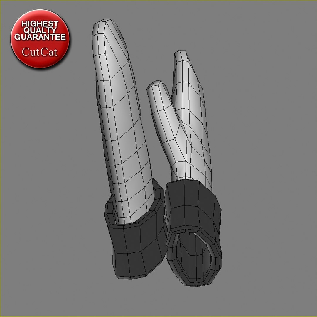 3ds xmass 2 https://p.turbosquid.com/ts-thumb/Jt/DXl7u4/dIRo1Pqq/mittens_wire2/jpg/1355845336/1920x1080/fit_q87/458dfcbd8f1f98c288cbd39af9f6ada745937336/mittens_wire2.jpg