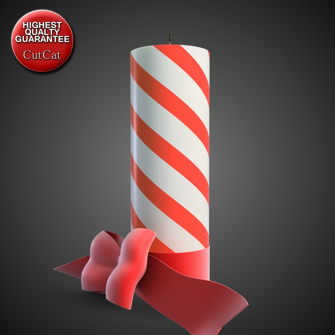 3ds xmass 2 https://p.turbosquid.com/ts-thumb/Jt/DXl7u4/rpMUWq3w/candle_checkmatedark14/jpg/1355841955/1920x1080/fit_q87/9142d5d4446c658af87119228803d0f4c18389b9/candle_checkmatedark14.jpg
