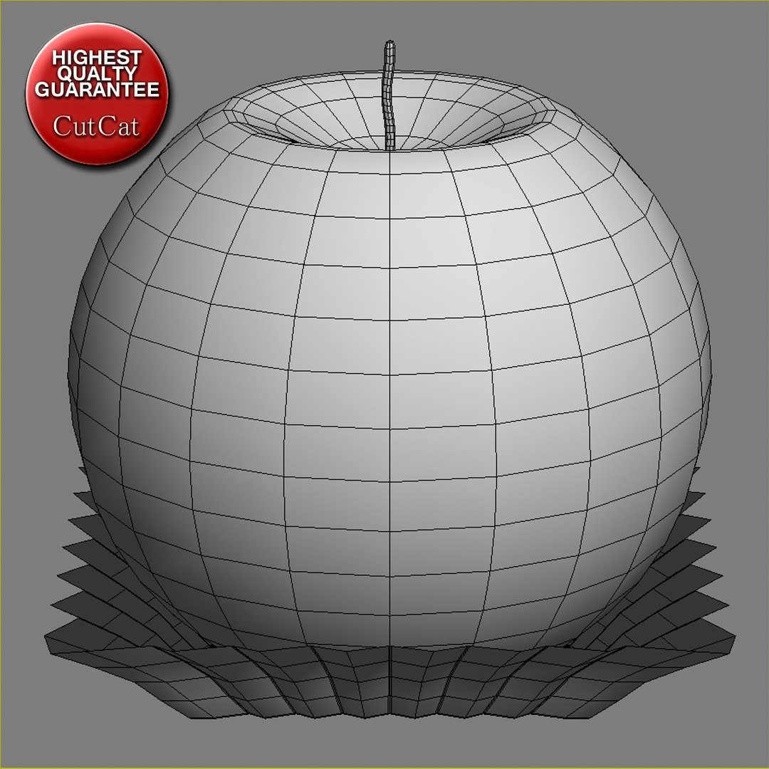3ds xmass 2 https://p.turbosquid.com/ts-thumb/Jt/DXl7u4/tRirtAUU/candle2_wire1/jpg/1355842708/1920x1080/fit_q87/e21250e4077ba6190ebd3a64fab864af4e2a16dd/candle2_wire1.jpg