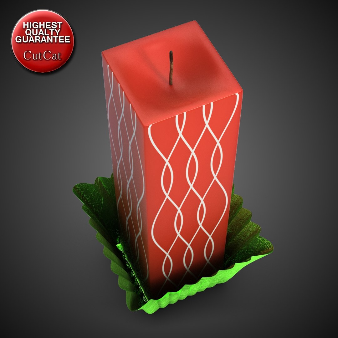 3ds xmass 2 https://p.turbosquid.com/ts-thumb/Jt/DXl7u4/uc0xw0fZ/candle3_checkmatedark4/jpg/1355843026/1920x1080/fit_q87/147c1577468f5d13dd393415dbb2ca9e73a00168/candle3_checkmatedark4.jpg
