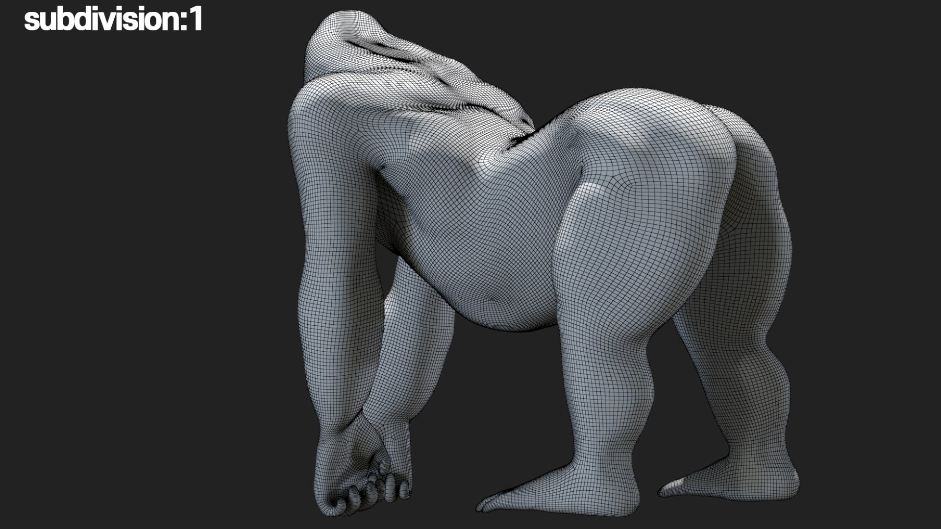 Mountain Gorilla Fur Rigged 3D model https://p.turbosquid.com/ts-thumb/Jt/F9KO7G/F3/73/jpg/1751371147/1920x1080/fit_q87/27786f4c09e86300adcec5b47aea3997c3f3425c/73.jpg