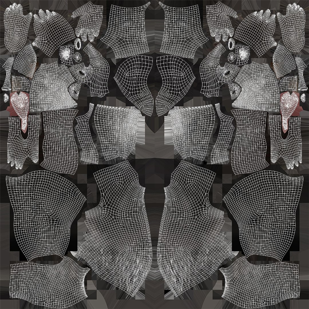 Mountain Gorilla Fur Rigged 3D model https://p.turbosquid.com/ts-thumb/Jt/F9KO7G/V8/74/jpg/1751371147/1920x1080/fit_q87/9f672a8619062c68622abc533705c76c0d8ae075/74.jpg