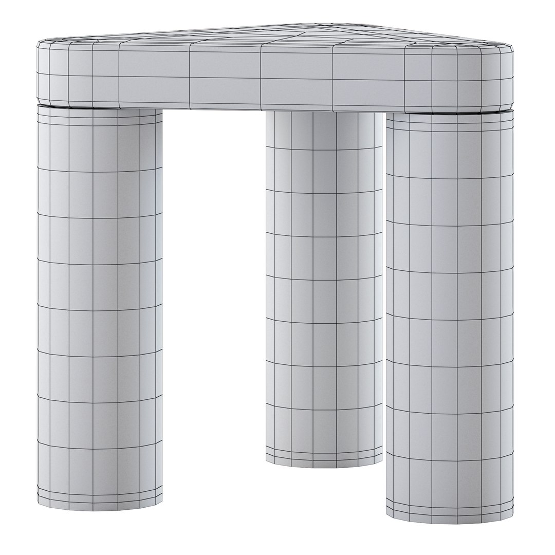 3D model Globewest Frankie Tri Side Table https://p.turbosquid.com/ts-thumb/Jt/FR8CgX/4r/render5/jpg/1736016269/1920x1080/fit_q87/84892d8be329fc6c2ed0a5fb4d6fc2211696854b/render5.jpg