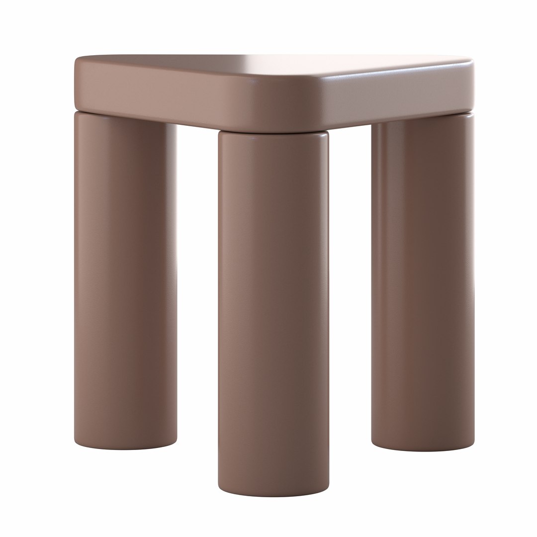 3D model Globewest Frankie Tri Side Table https://p.turbosquid.com/ts-thumb/Jt/FR8CgX/iQ/render3/png/1736016368/1920x1080/fit_q87/44fe763506deaa44cd1ea308b5b227b451162b83/render3.jpg