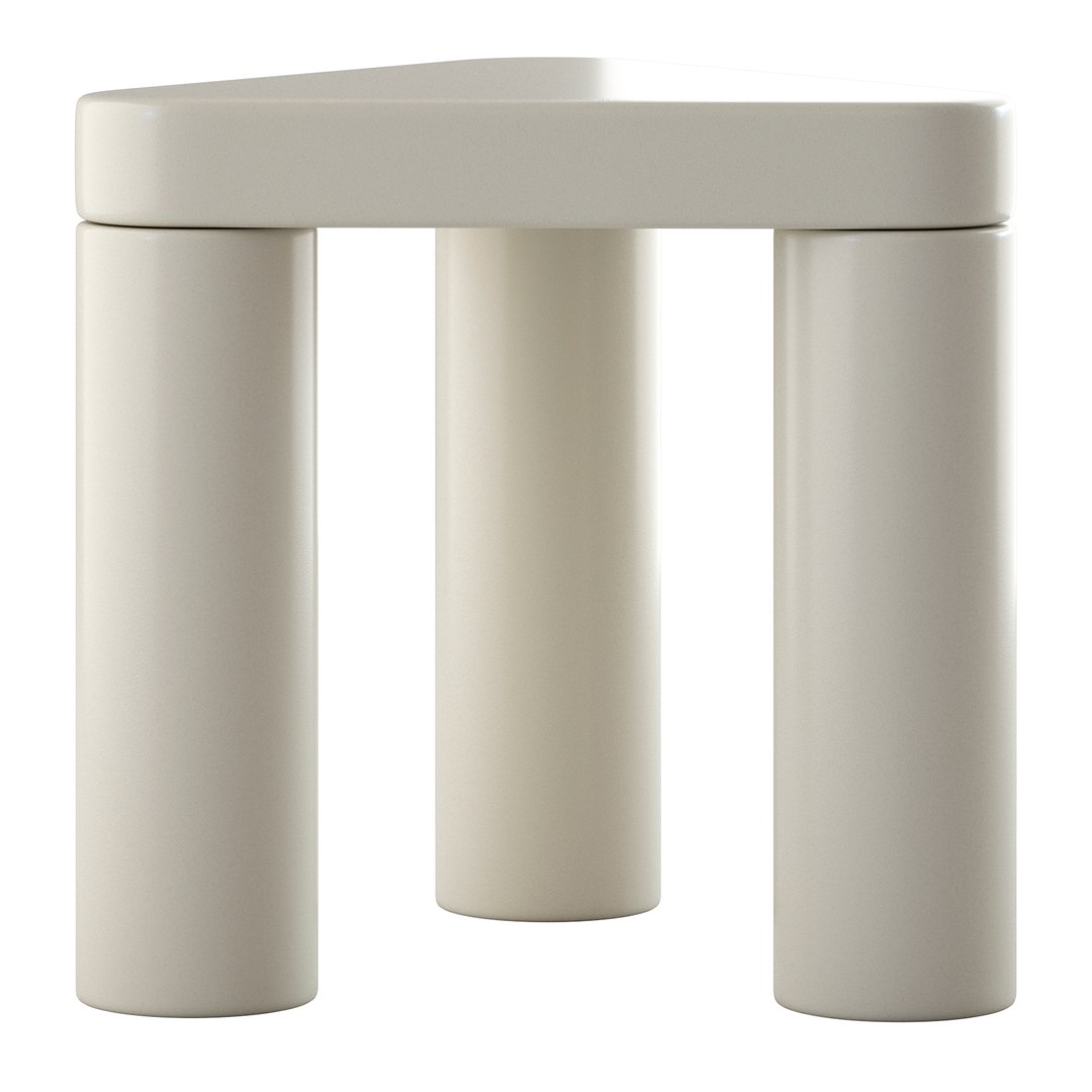 3D model Globewest Frankie Tri Side Table https://p.turbosquid.com/ts-thumb/Jt/FR8CgX/wJ/render4/jpg/1736016267/1920x1080/fit_q87/0fbb42bdd7e9561bbbfa2cd48f5c9fa53fa26611/render4.jpg